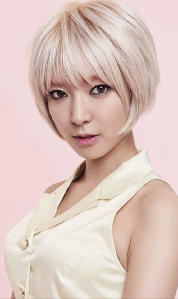 
초아
