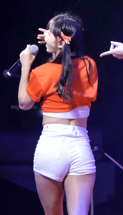 
유아
