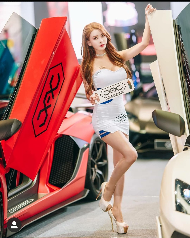 
그냥

