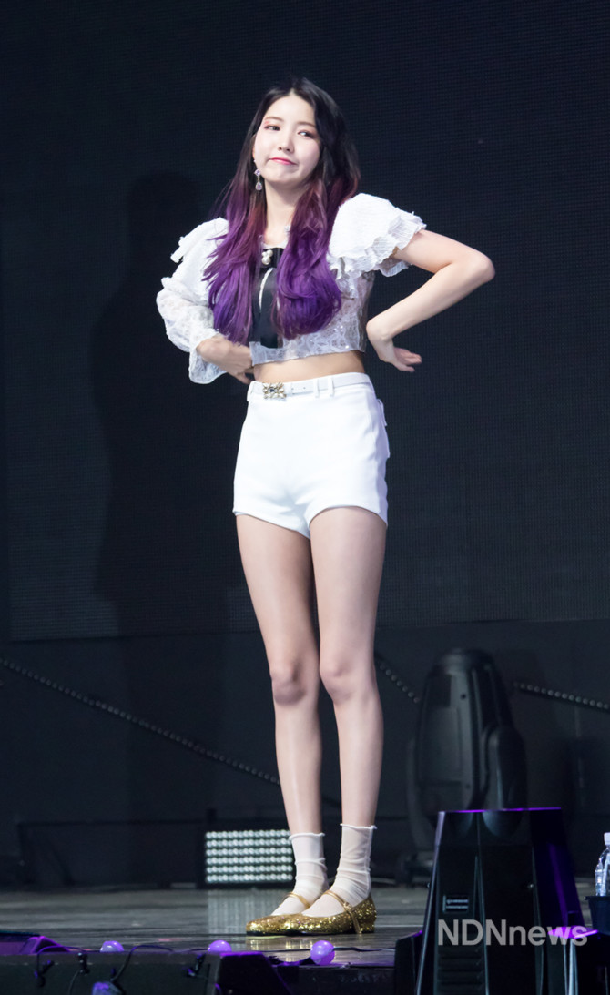 
리더 각선미
