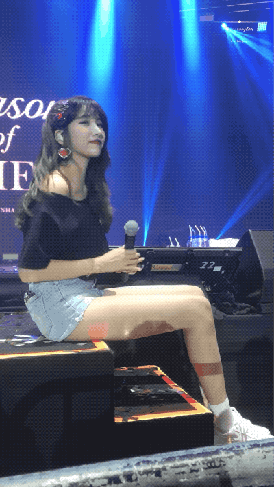 
리더 각선미
