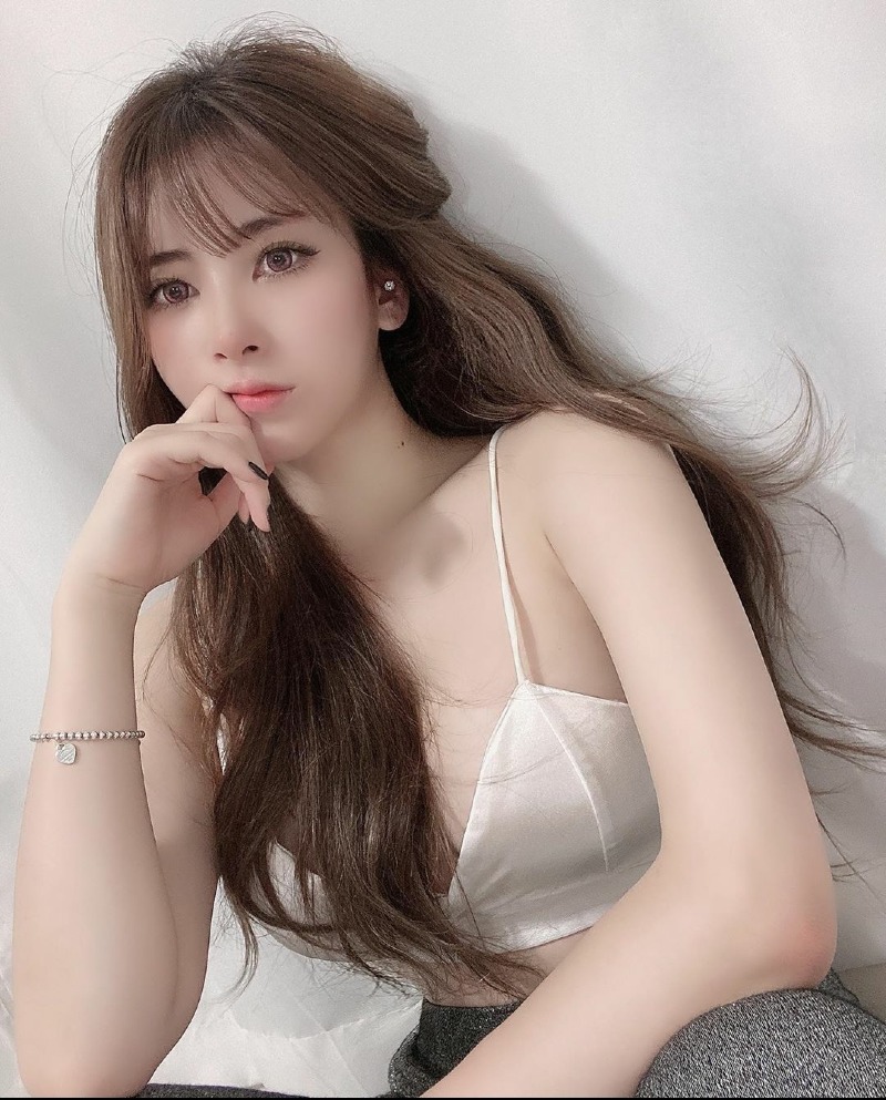 
써클렌즈 무셔~~~
