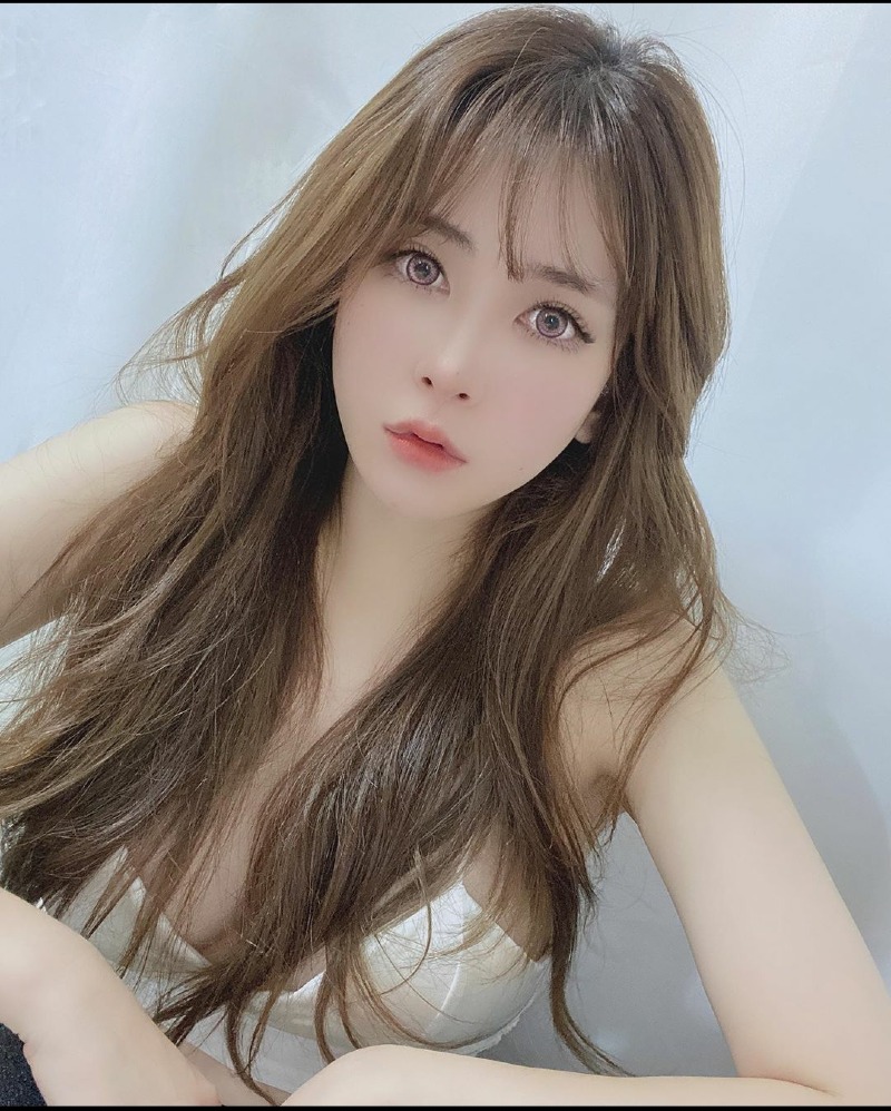 
써클렌즈 무셔~~~
