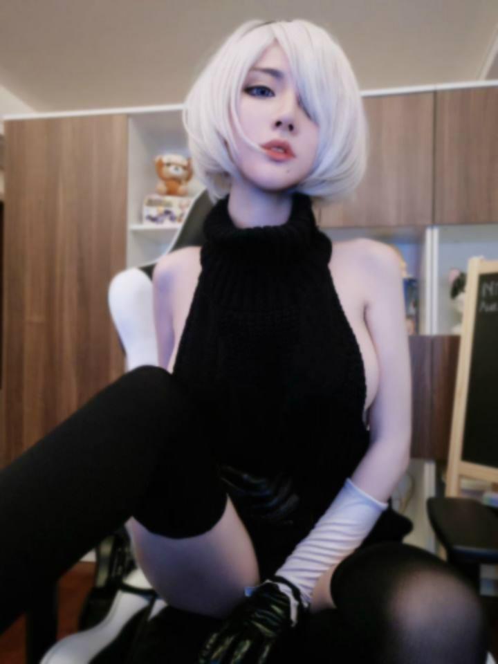 
야호 가자가자
