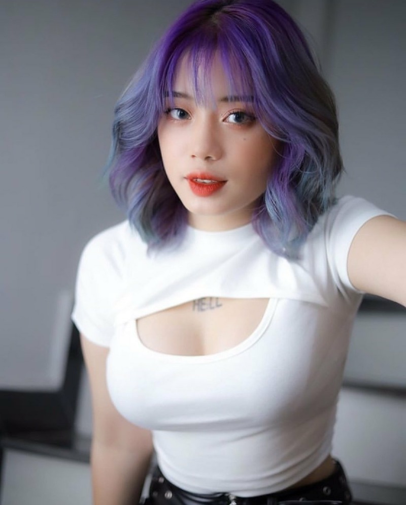 
원피스
