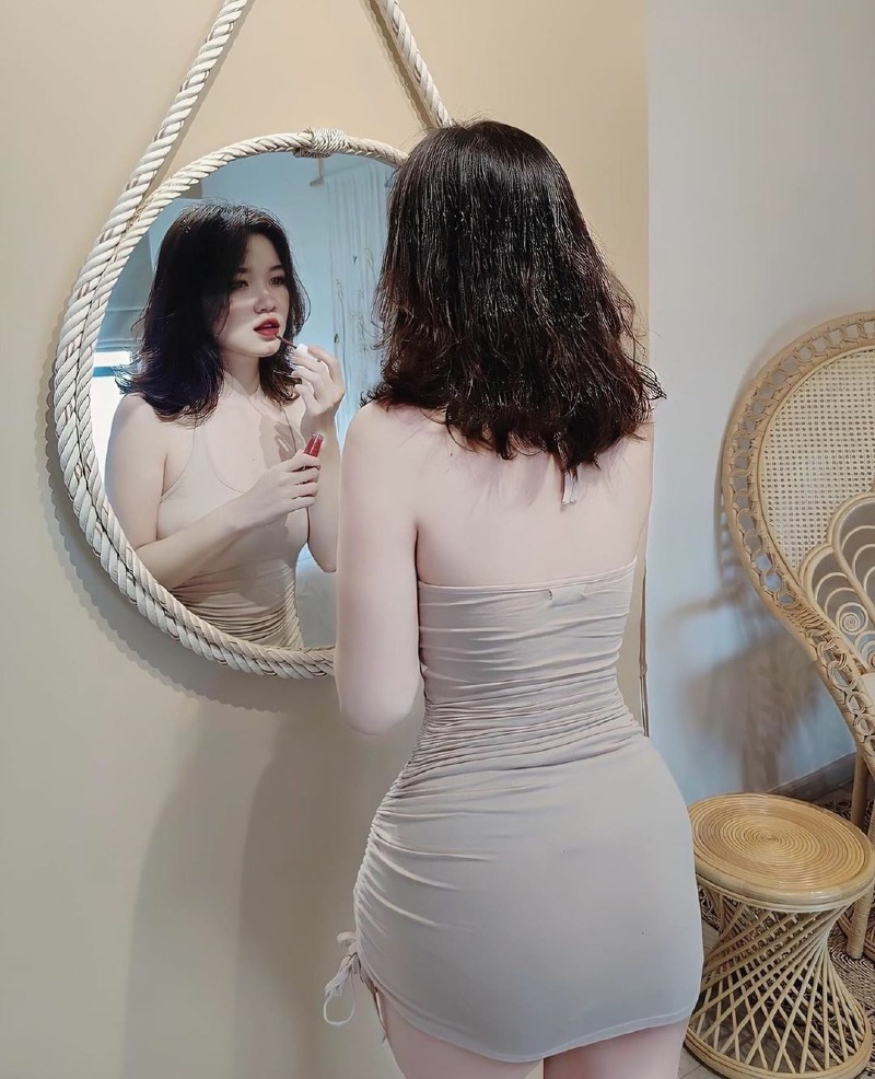 
불금엔 관종 컬렉션
