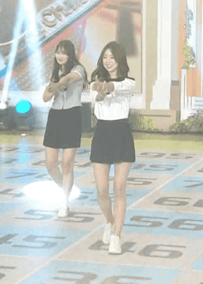 
KBS 아나운서의 흔한 미모.jpgif
