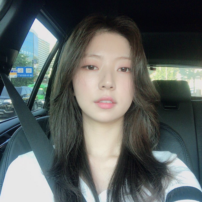 
KBS 아나운서의 흔한 미모.jpgif
