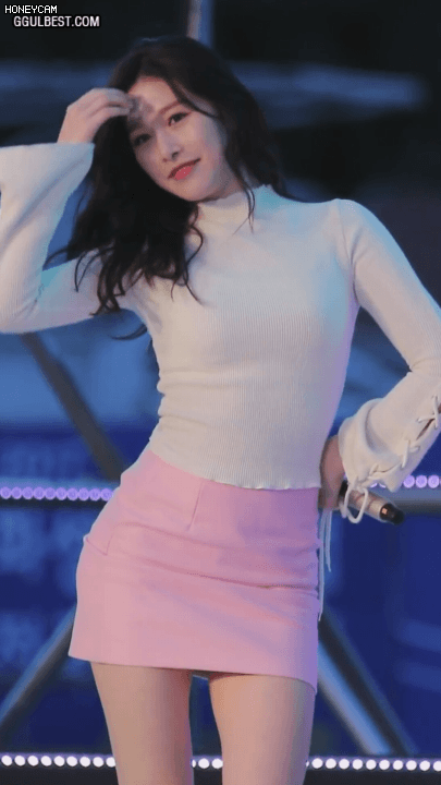 
상큼한걸...~
