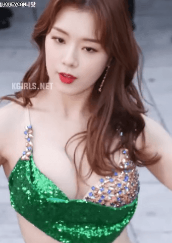 
누나 잘지내지...?
