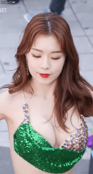 
누나 잘지내지...?
