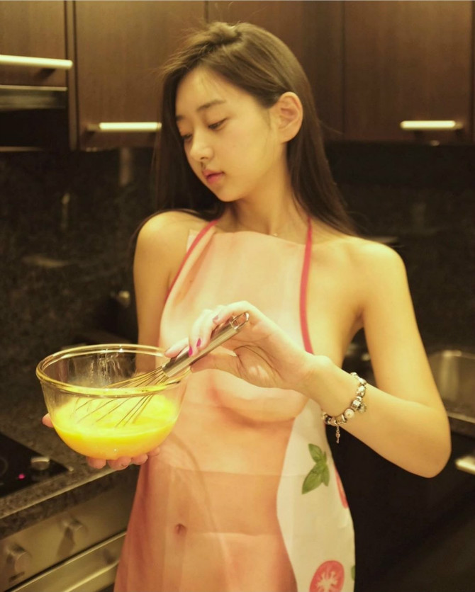 
신재은 인스타...~
