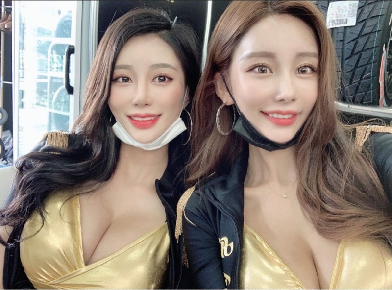 
슴부심
