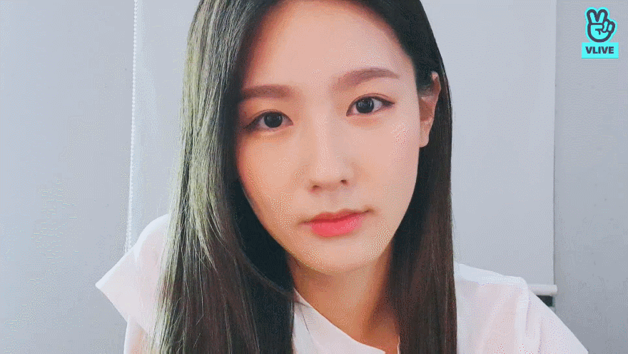 
볼쑤록 귀여운걸...~
