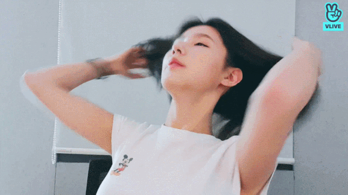 
볼쑤록 귀여운걸...~
