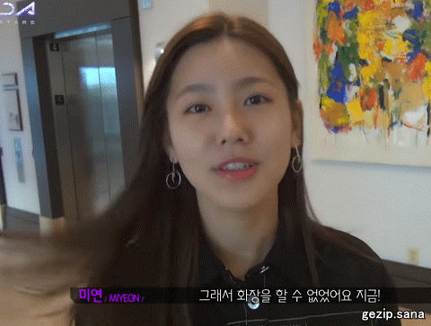 
볼쑤록 귀여운걸...~
