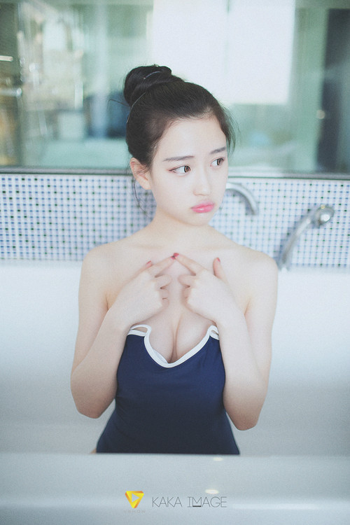
대륙女 화보
