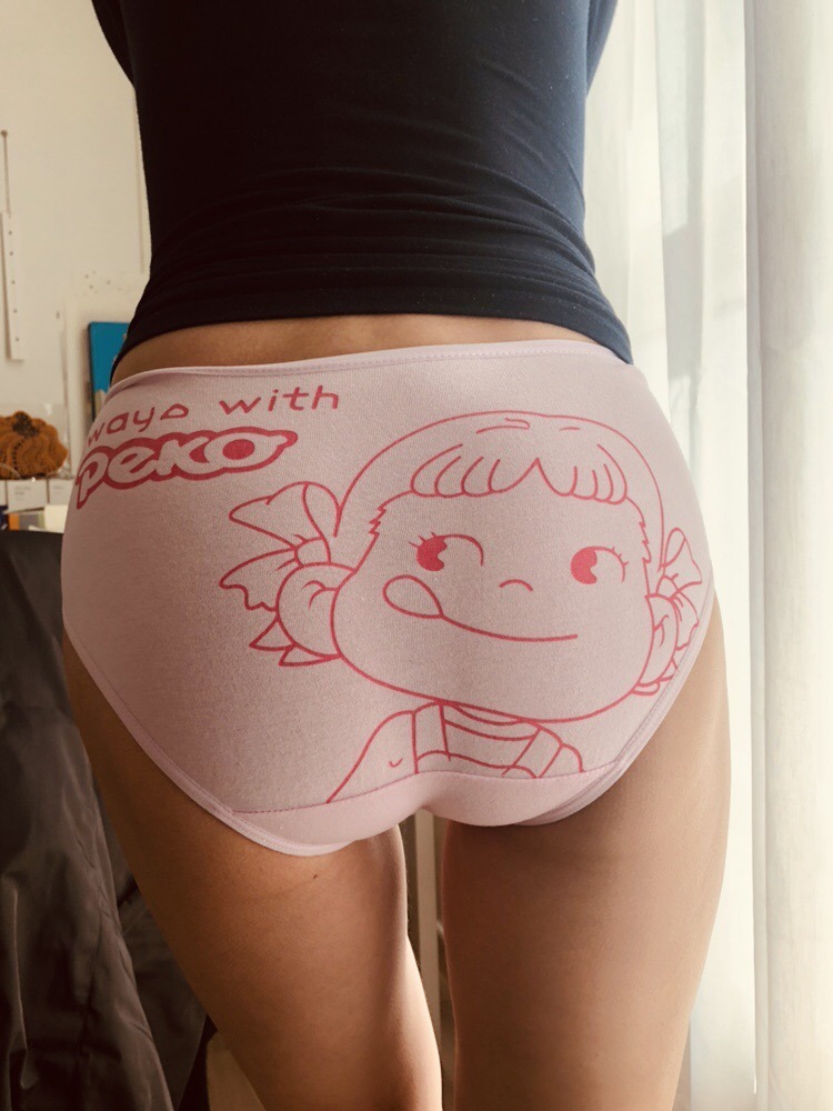 외국에는 참~~이쁜여자가 삭제 ㅜㅜ 첫삭제 당햇네요ㅜㅜ