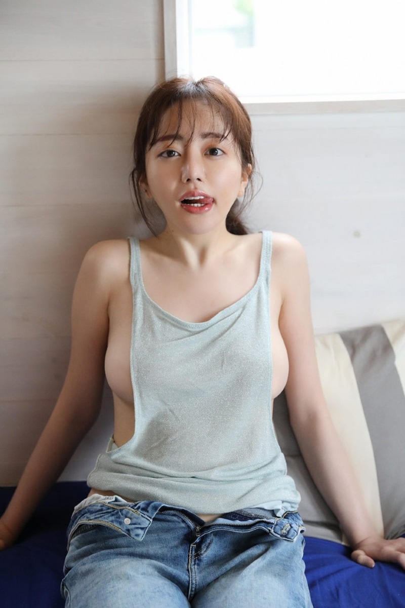 
섬나라 후진국 옆슴 ㅊㅈ...
