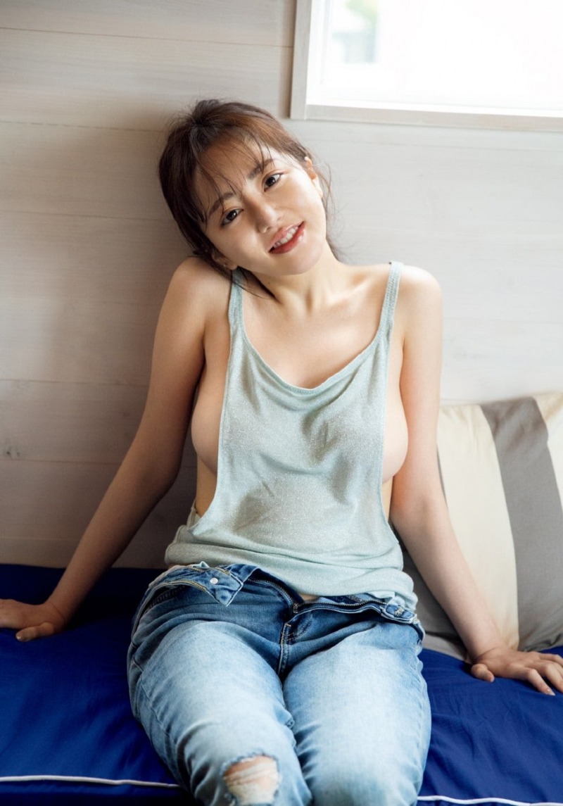 
섬나라 후진국 옆슴 ㅊㅈ...
