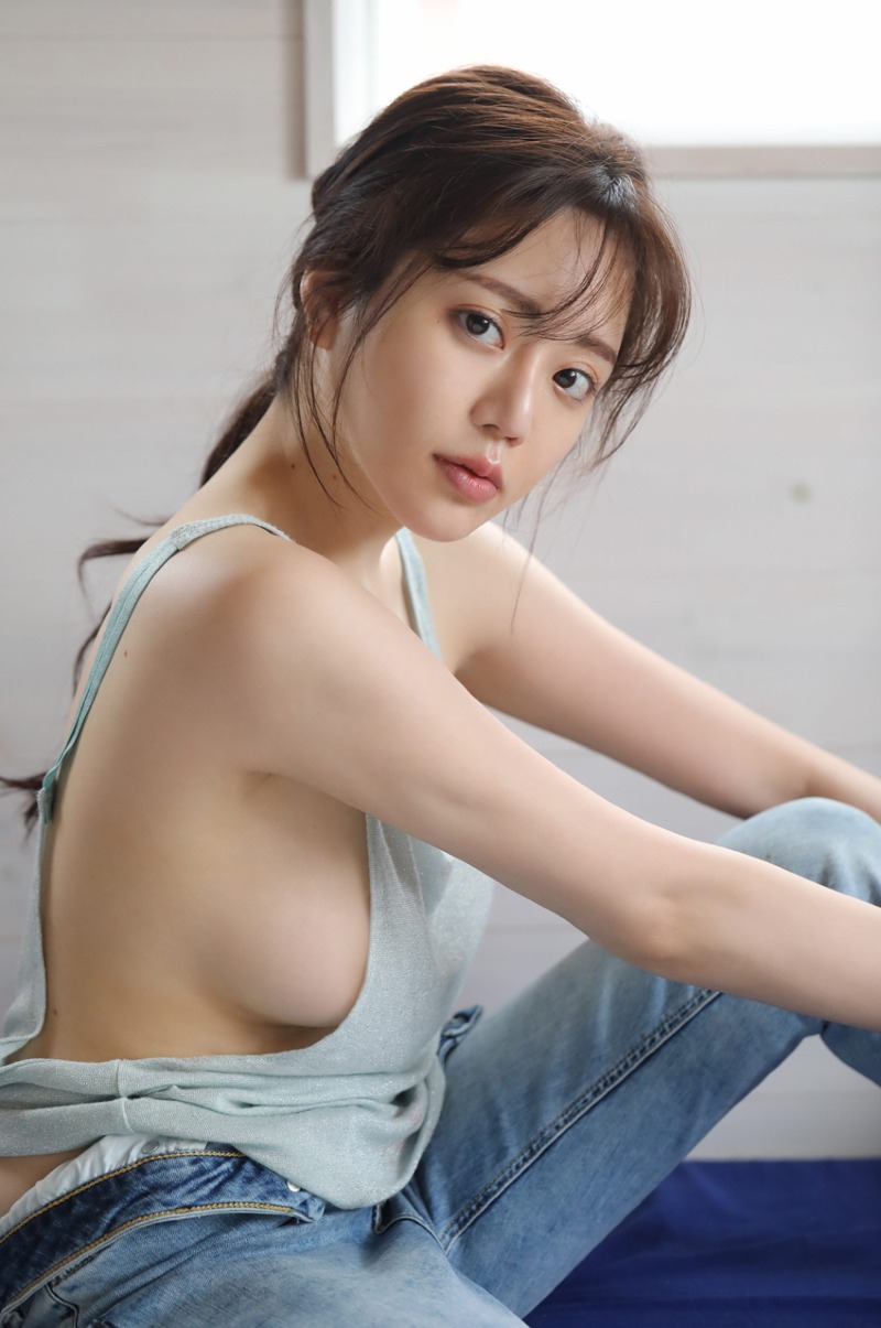 
섬나라 후진국 옆슴 ㅊㅈ...
