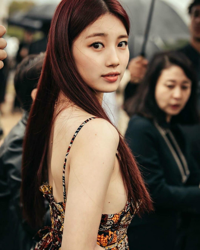 
이리오셔서 옆태를 보소~
