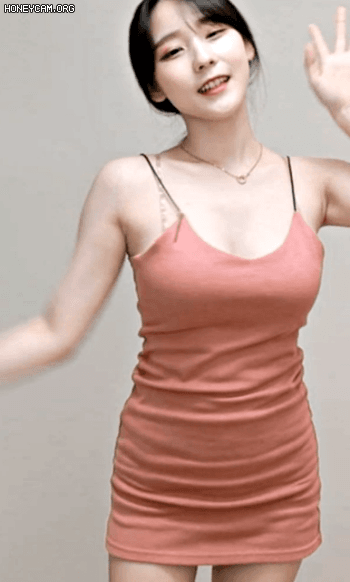 
횽드랑~~간만에...BJ보고 가실께효~

