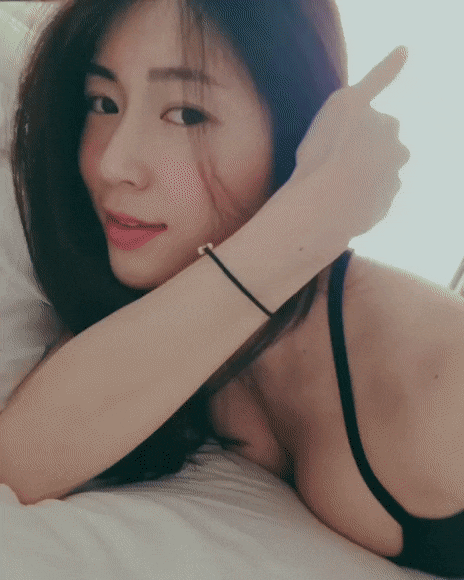 
담배피는 처자
