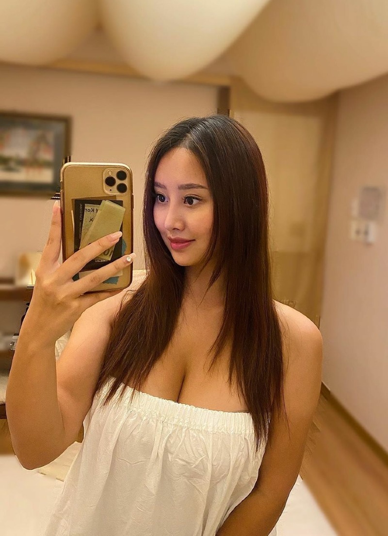 
이런 저런
