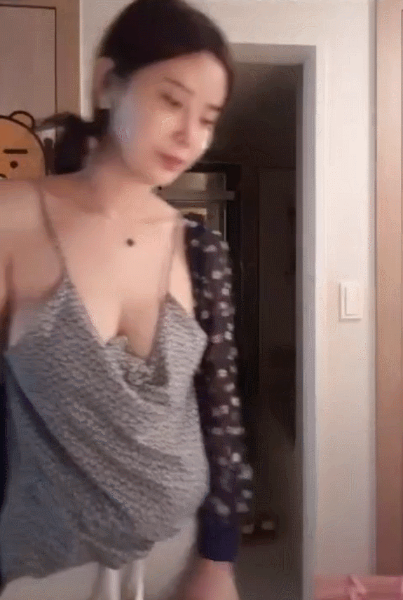 
푸리한女
