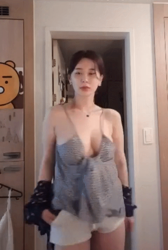 
푸리한女
