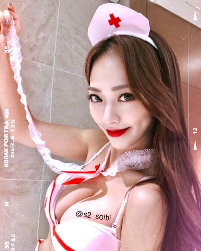 
블핑 제니 지지하는 인스타녀
