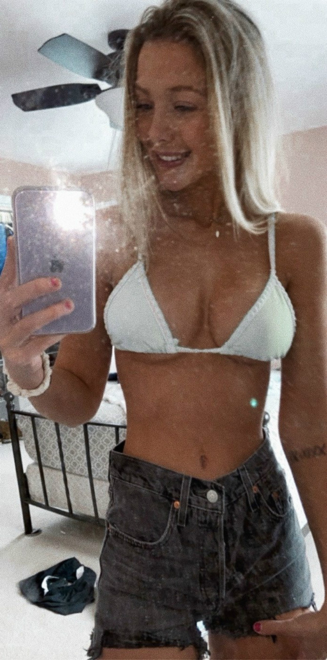 
.......................
