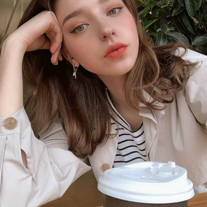 
존나 이쁘다...~
