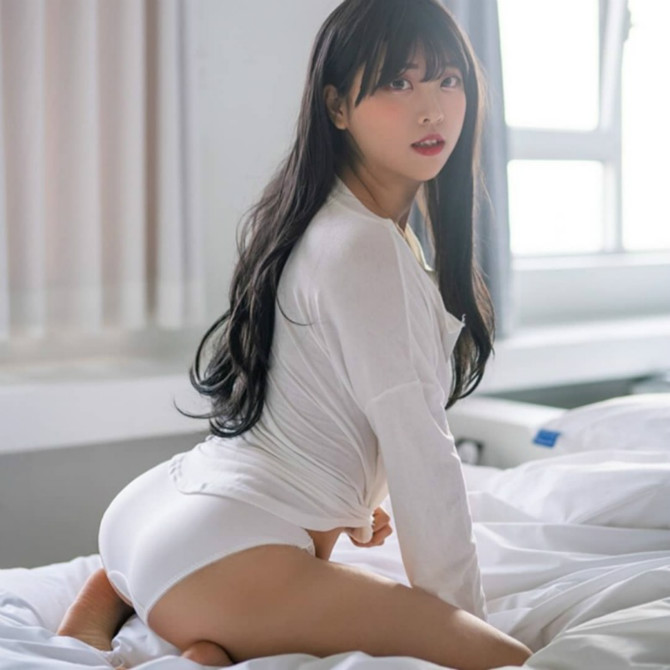 
프로게이머 송하나님
