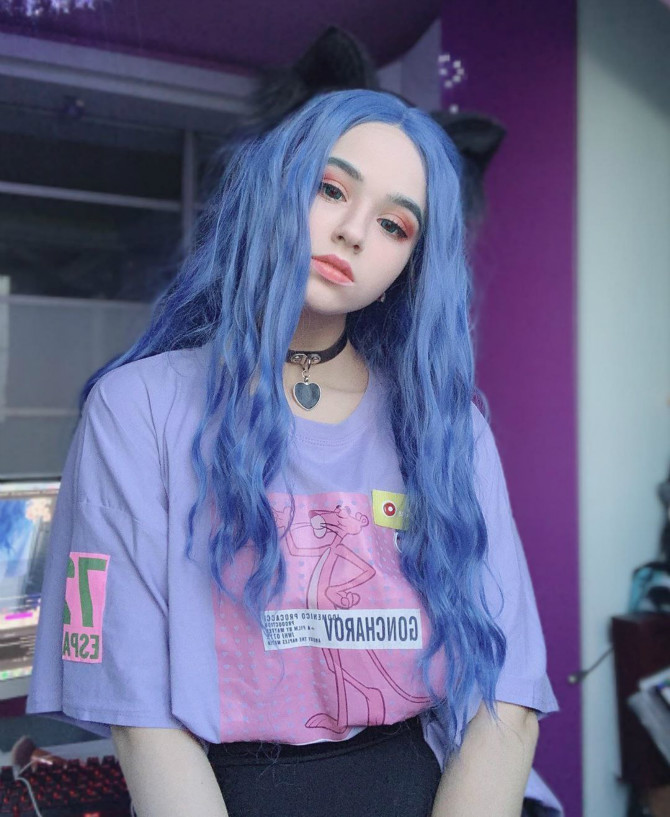 
.......................
