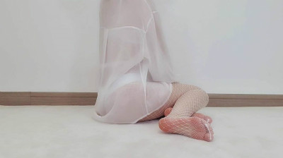 아담한 bj