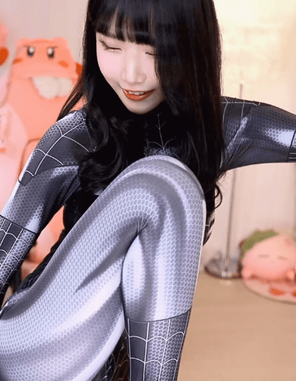 
ㅇ ㅏㅆ ㅏ !!
