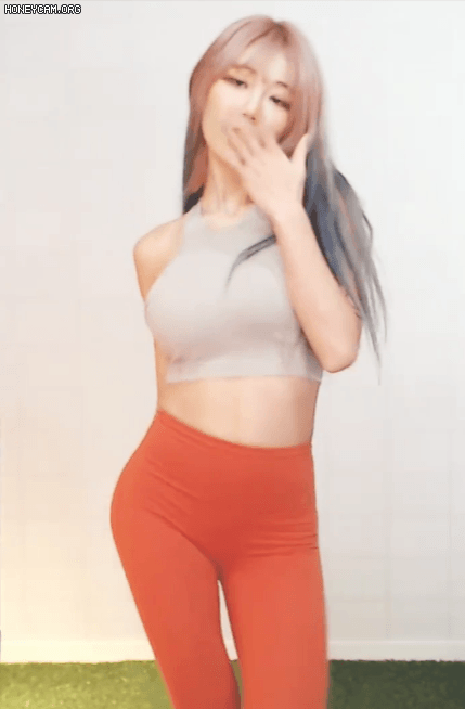 
좋으네욧 !!
