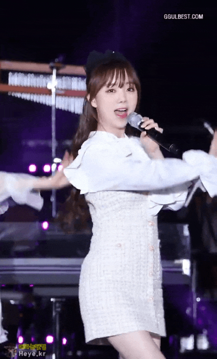 
아2돌

