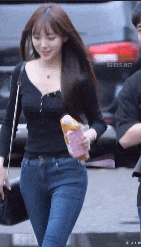 
아2돌
