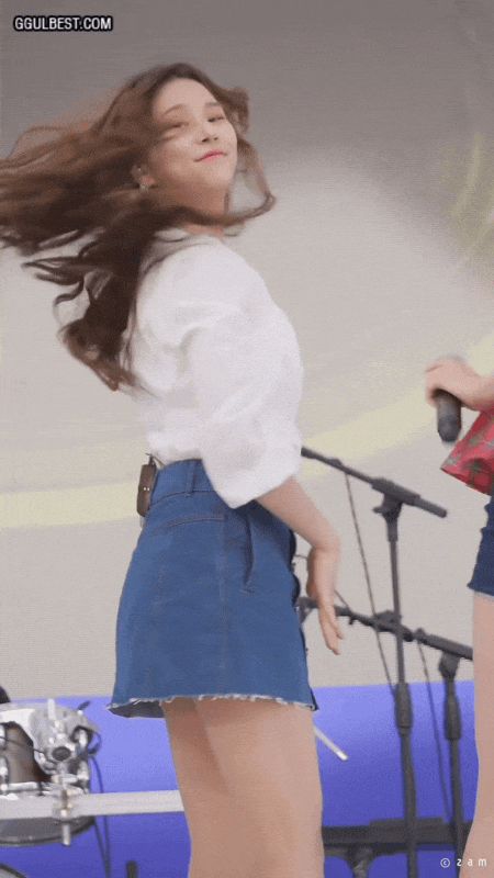 
아2돌
