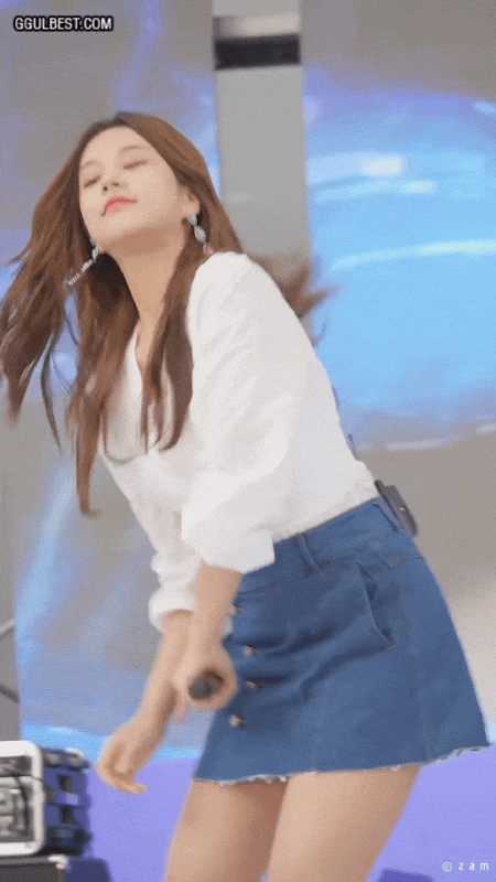 
아2돌

