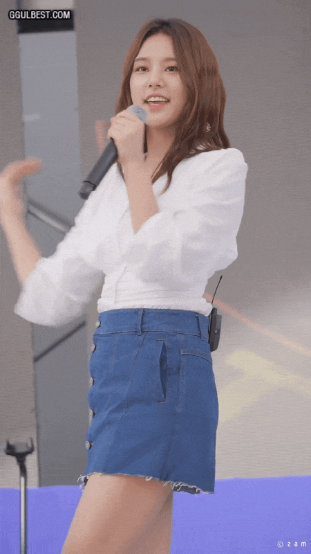 
아2돌
