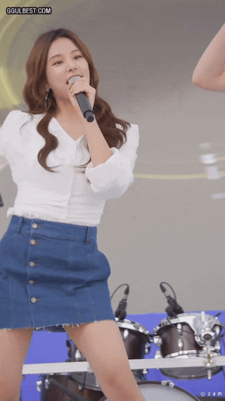 
아2돌
