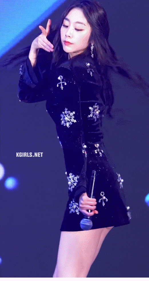 
아2돌
