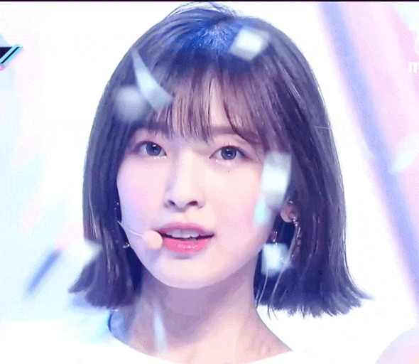 
아린이
