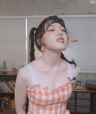 
예린

