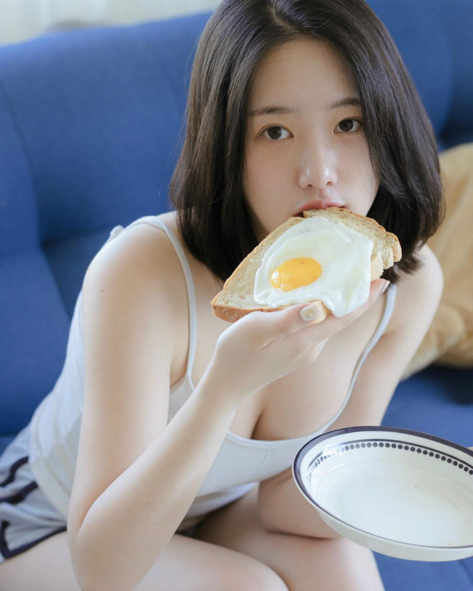 
레이싱걸 김빛나라님
