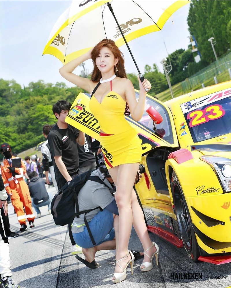 
영끌.... ㅋㅋ

